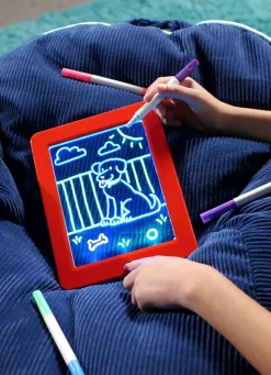Magic Pad