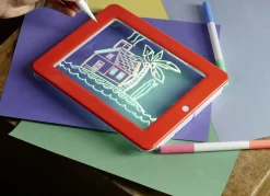 Magic Pad