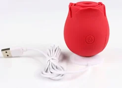 Massagegerät