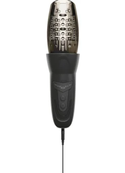 Massagegerät mit 10 Vibrationsmodi