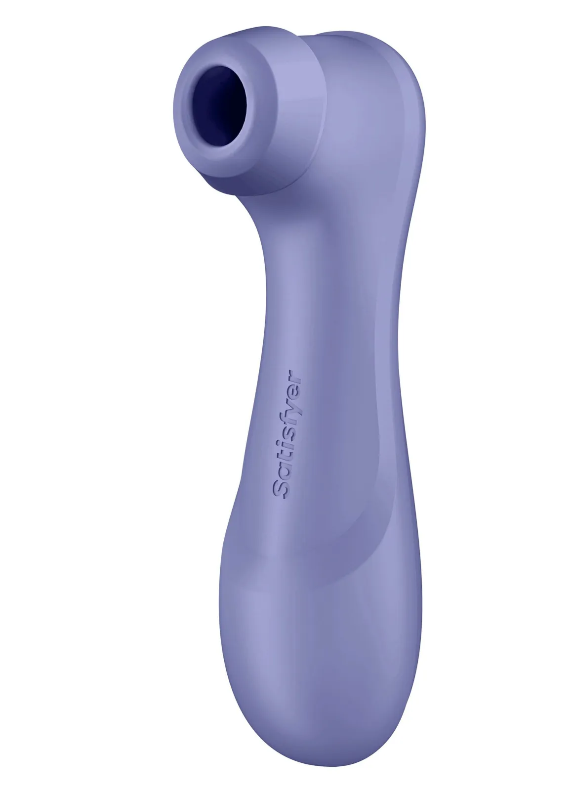 Massagegerät mit Vibrator