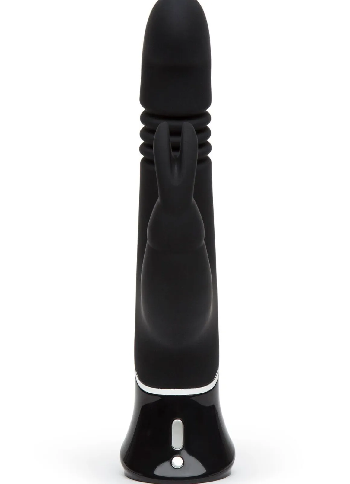 Massagegerät Push Rabbitvibrator