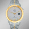 Master Time-Funk-Herrenuhr