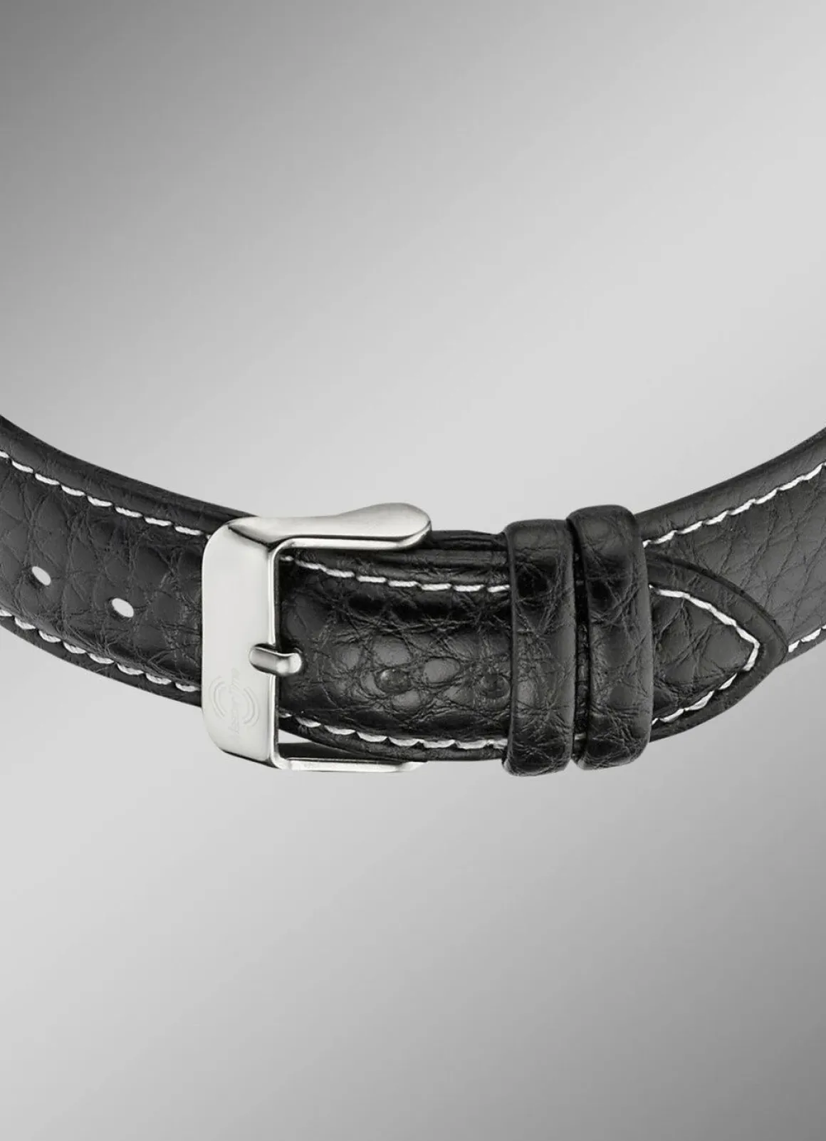Master Time Herrenuhr