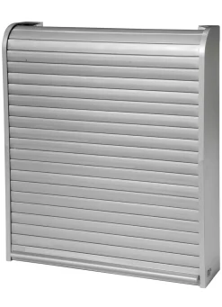 Medizinschrank