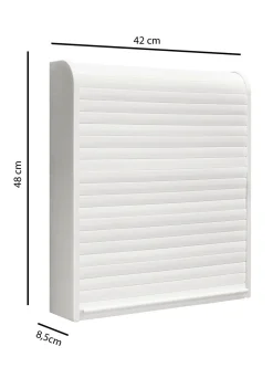 Medizinschrank
