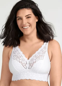 Miss Mary BH