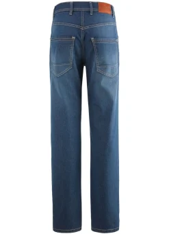 Moderne Jeans von