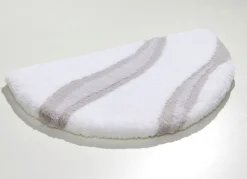 Moderne Badgarnitur von Kleine Wolke