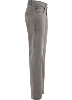 Modische Jeans in 3 Farben