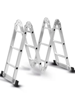 Multifunktionale Allzweck-Leiter Hammersmith Super Ladder