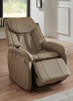 Multifunktions-Massage-Sessel