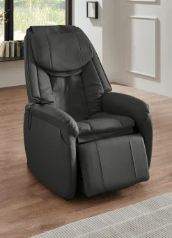 Multifunktions-Massage-Sessel