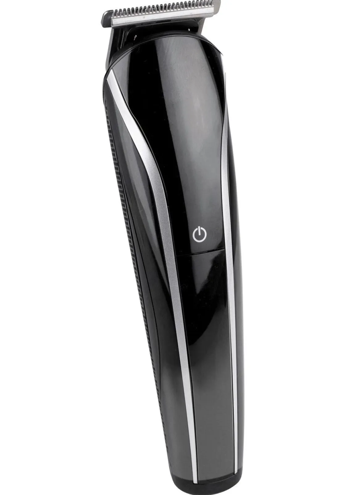 Multi Grooming-Set