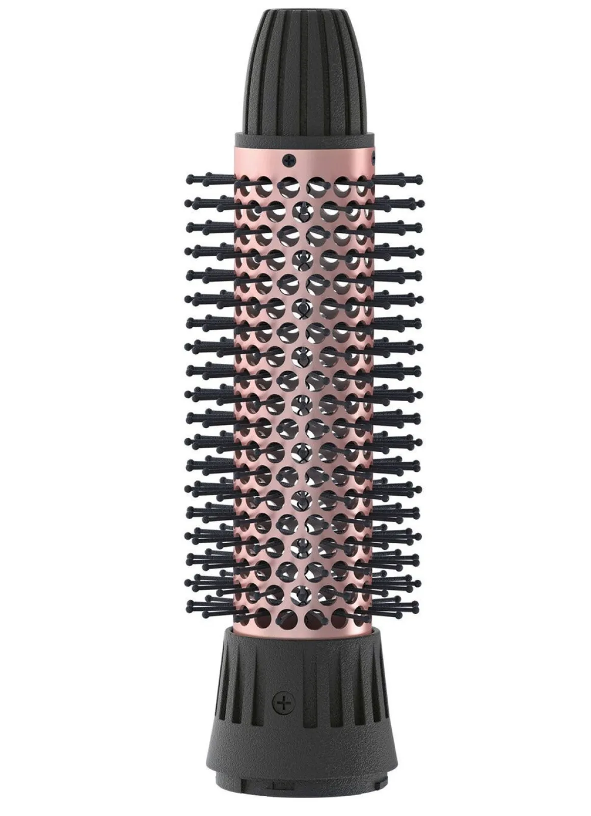My Beauty Styler für Ihren neuen Look – wie frisch vom Friseur