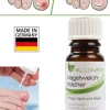 Nagelweichmacher