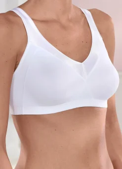 Naturana Minimizer-BH