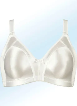 Naturana Minimizer-BH mit vorgeformten Cups