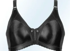 Naturana Minimizer-BH mit vorgeformten Cups