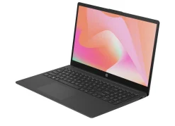 Notebook HP 15-fd0411ng