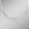 Omega-Collier
