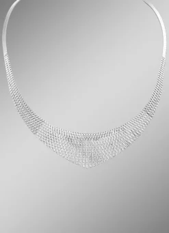Omega-Collier