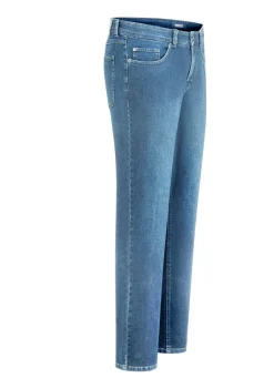 "Paddock's"-Jeans in 3 Farben