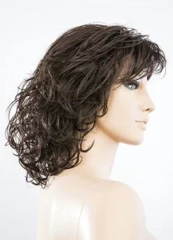 Perücke Adela aus der Giorgio Montana Collection