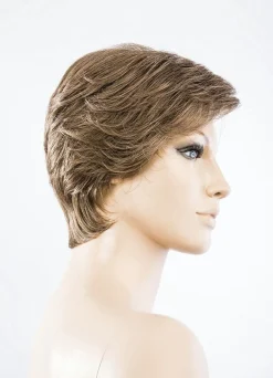 Perücke Edith aus der Giorgio Montana Collection