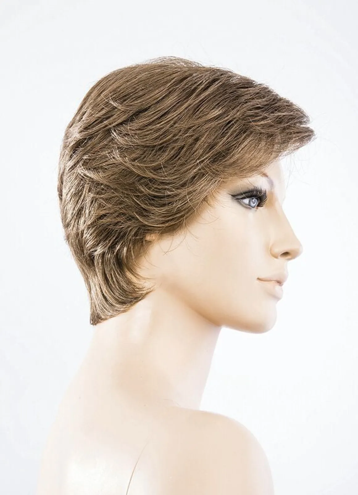 Perücke Edith aus der Giorgio Montana Collection