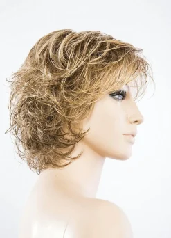 Perücke Mandy aus der Giorgio Montana Collection