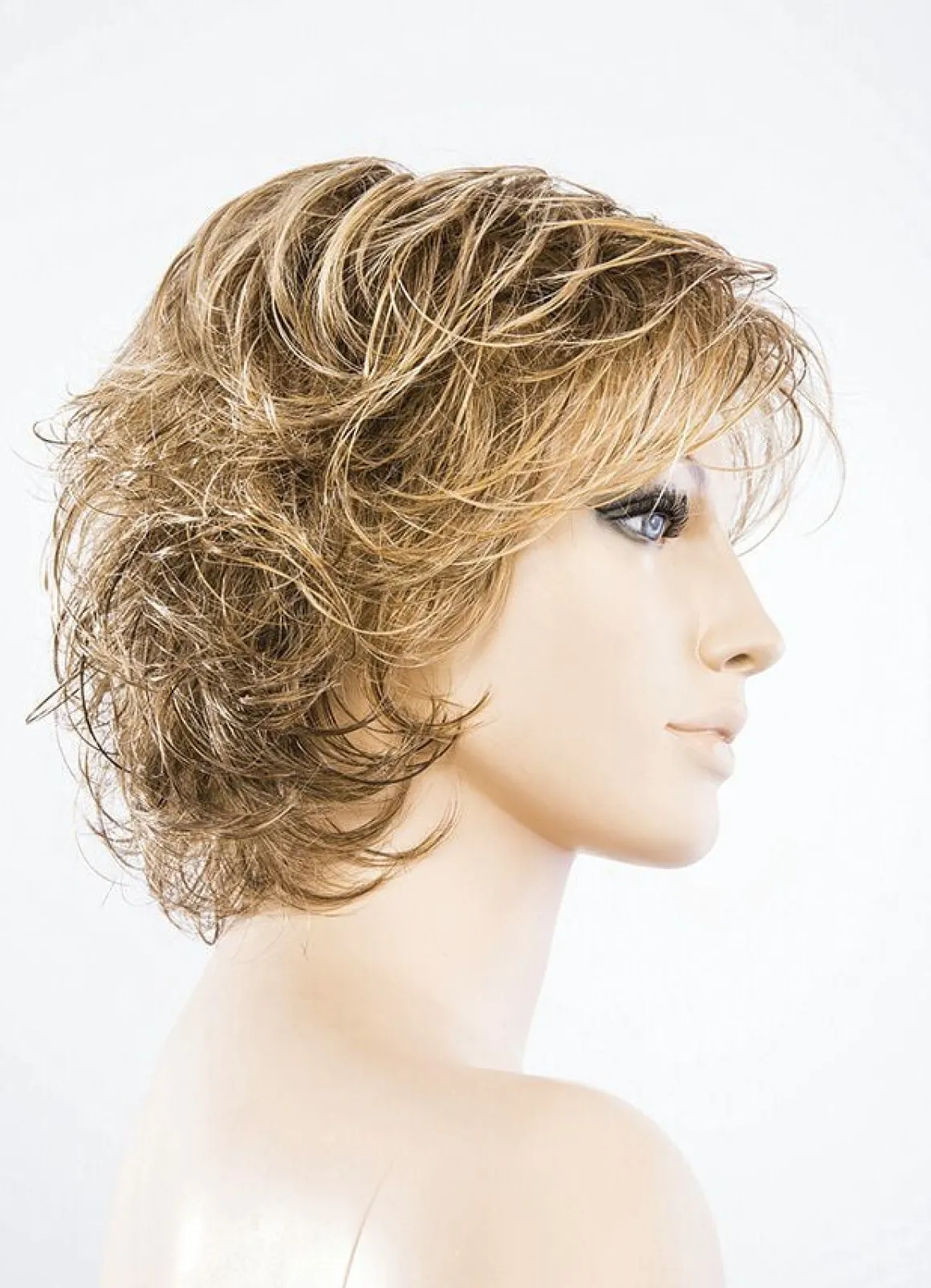 Perücke Mandy aus der Giorgio Montana Collection