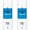 Perücken-Shampoo oder Balsam für Kunsthaar-Perücken
