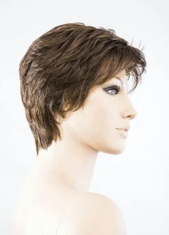 Perücke Sandra aus der Giorgio Montana Collection