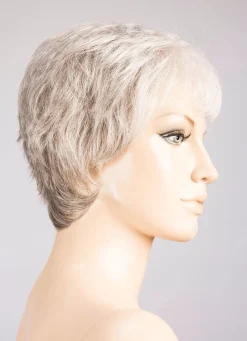 Perücke Tessa aus der Giorgio Montana Collection