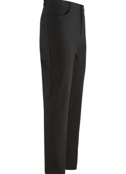 Perfekte Thermohose von "Klaus Modelle" in 3 Farben
