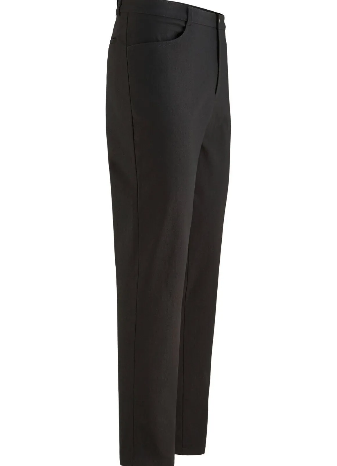 Perfekte Thermohose von "Klaus Modelle" in 3 Farben