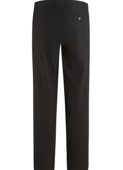 Perfekte Thermohose von