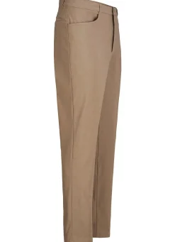 Perfekte Thermohose von 
