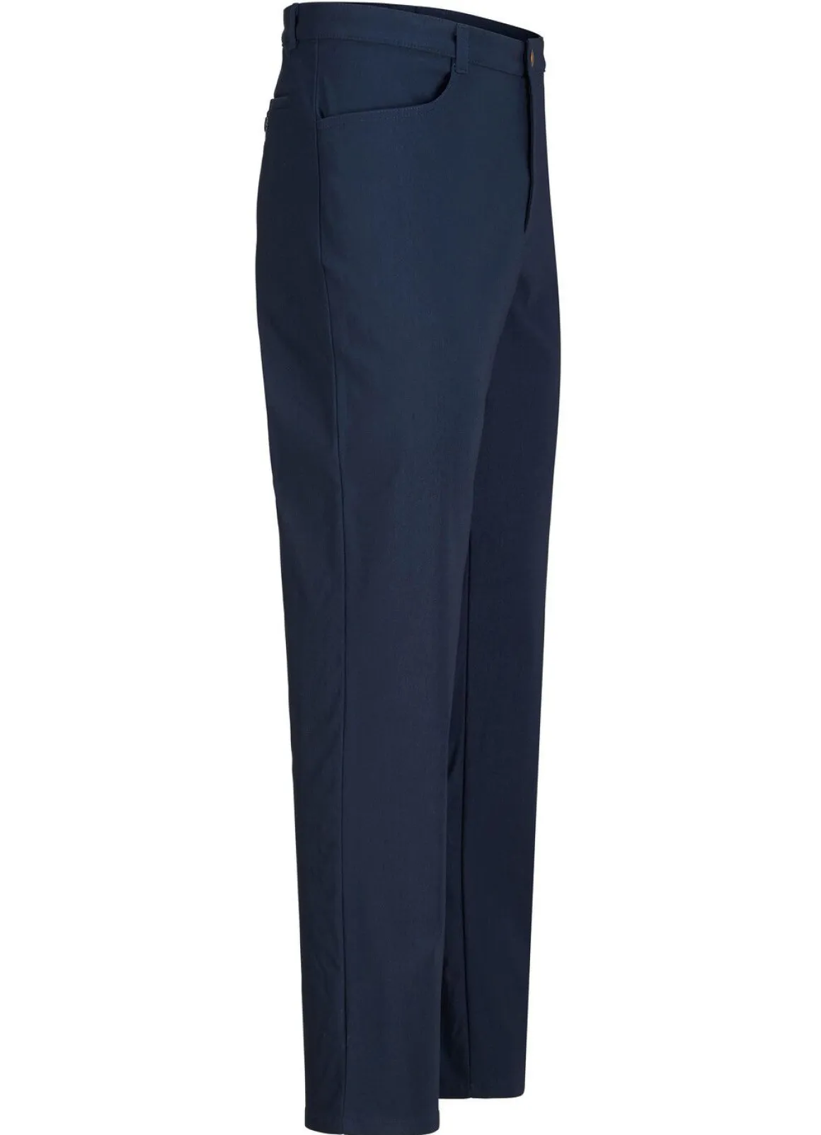 Perfekte Thermohose von "Klaus Modelle" in 3 Farben