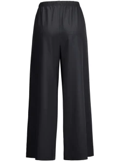 Pflegeleichte Culotte