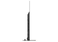 Philips OLED759/12. 4K-Ultra-HD OLED-Ambilight-TV
