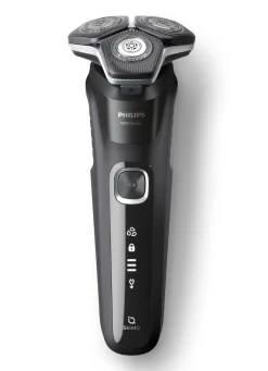 Philips Shaver Series 5000 S5898/35 Akku-/Netz-Rassierer