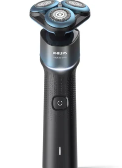 Philips Shaver Series 5000X X5006/00 Akku-Rasierer