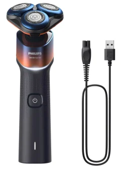 Philips Shaver Series 5000X X5012/00 Akku-Rasierer
