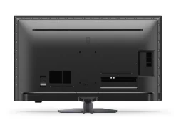 Philips The One 4K Ultra-HD Ambilight-LED-TV