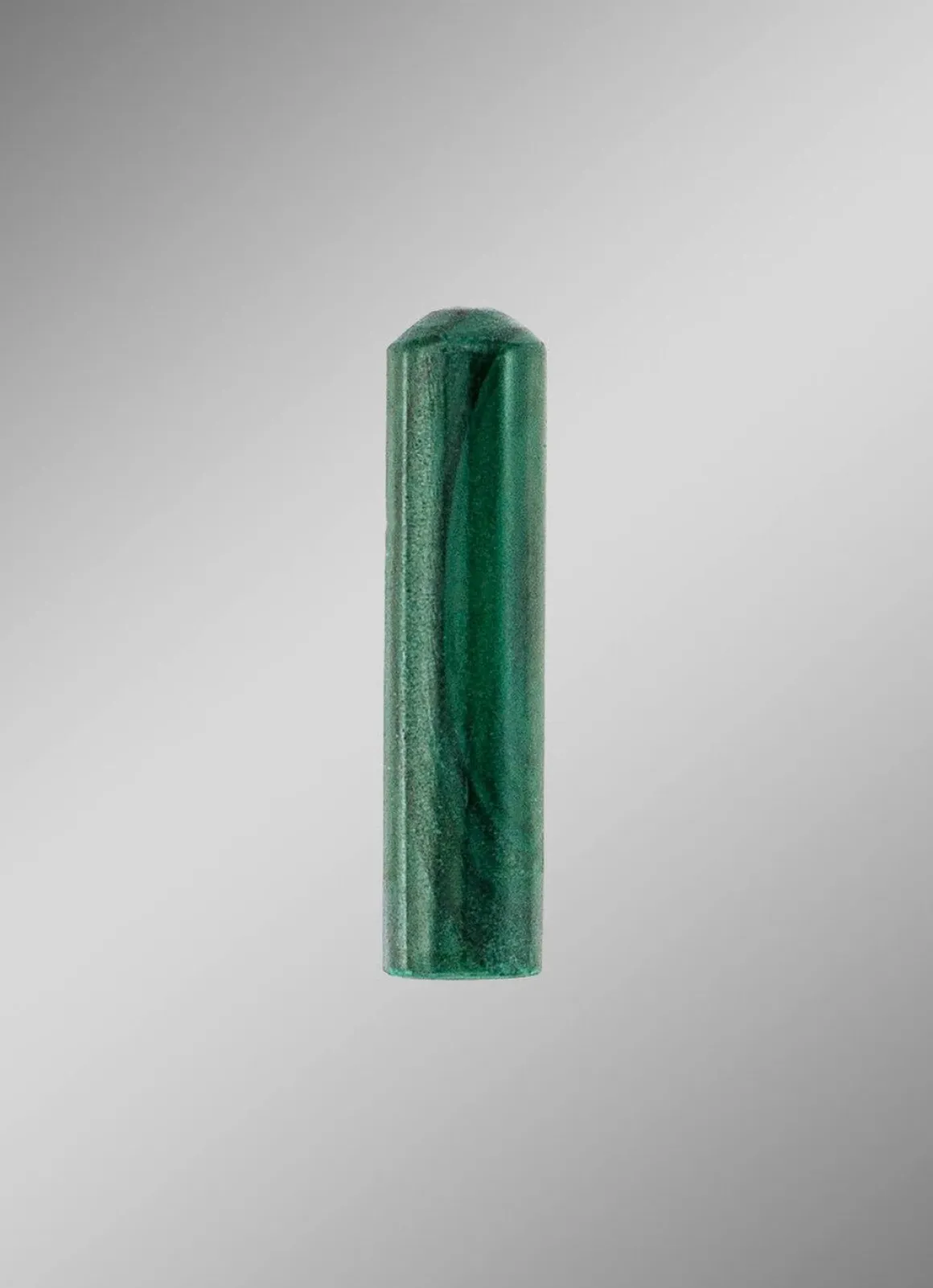 Powerful Stone Malachit