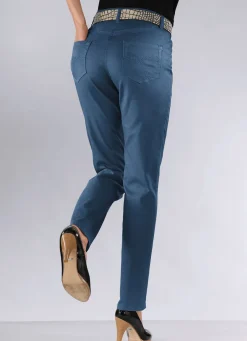 Power-Stretch-Jeans