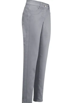 Power-Stretch-Jeans