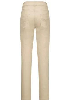 Power-Stretch-Jeans